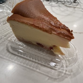 Uncle Chuang's Bakery - Cheesecake - Bakeries Near Me - Riverside, California Uncle Chuang's Bakery - Cheesecake - Bakeries Near Me - Riverside, California