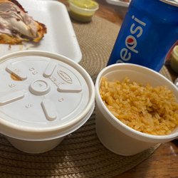 Taqueria El Regio