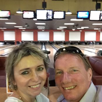 Vero Bowl - Bowling Near Me - Vero Beach, Florida Vero Bowl - Bowling Near Me - Vero Beach, Florida