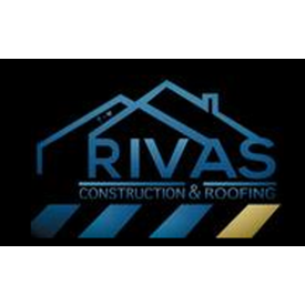 Slide of Rivas Construction & Roofing