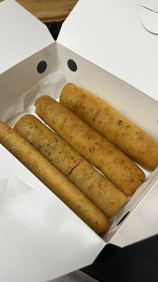 Hook & Reel Cajun Seafood & Bar by null