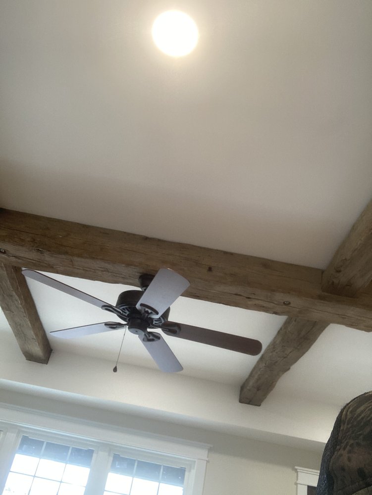 Slide of Cortes Mechanical