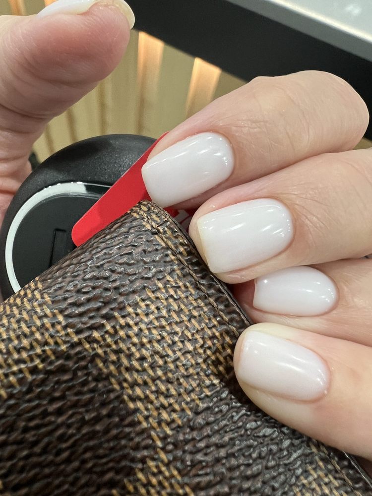 NAIL COCKTAIL Updated July 2024 80 Glen Shields Avenue, Vaughan