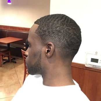 Pro Style - Barbers Near Me - San Jose, California