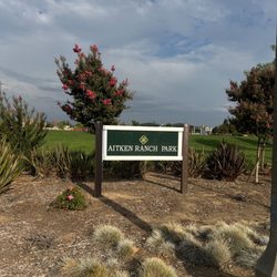 Aitken Ranch Park