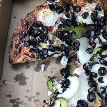 Tony's Pizza - Pizza - Pizza Near Me - Bakersfield, California Tony's Pizza - Pizza - Pizza Near Me - Bakersfield, California