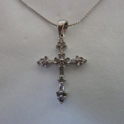 Robertson & Bach Fine Jewelers