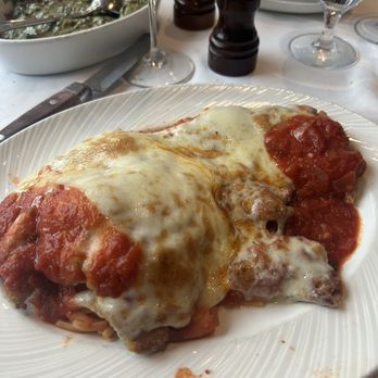 The Palm - Tysons - Seafood Near Me - Tysons Corner, Virginia The Palm - Tysons - Seafood Near Me - Tysons Corner, Virginia