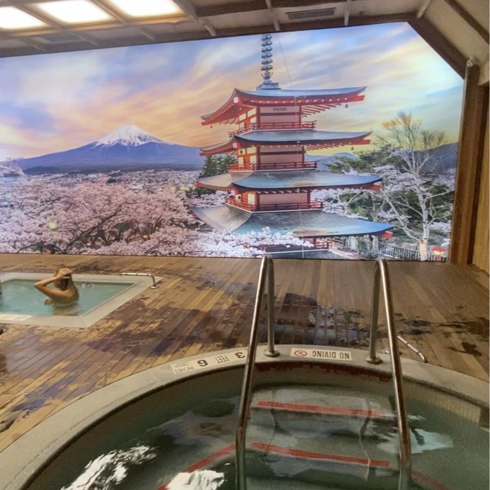World Spa - Day Spas Near Me - Brooklyn, New York World Spa - Day Spas Near Me - Brooklyn, New York