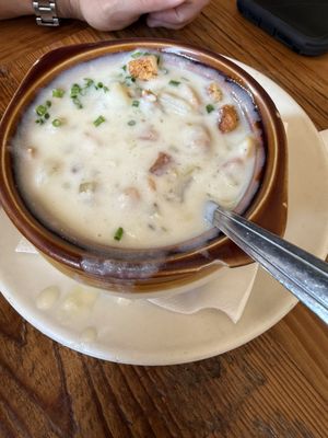 The Mariner Tavern by null