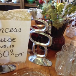 Cool candlestick holders. Cool candlestick holders.