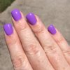 Nail Spa gift card