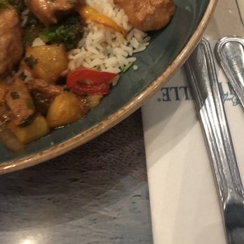 Margaritaville - Pigeon Forge - Chicken Teriyaki - American Near Me - Pigeon Forge, Tennessee Margaritaville - Pigeon Forge - Chicken Teriyaki - American Near Me - Pigeon Forge, Tennessee