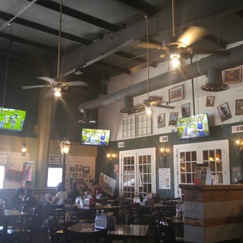 BB's Tex-Orleans - Nice dining area! - Cajun/Creole Near Me - Katy, Texas BB's Tex-Orleans - Nice dining area! - Cajun/Creole Near Me - Katy, Texas