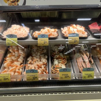 Safeway - 6/2/22 Seafood - Grocery Near Me - Kihei, Hawaii Safeway - 6/2/22 Seafood - Grocery Near Me - Kihei, Hawaii