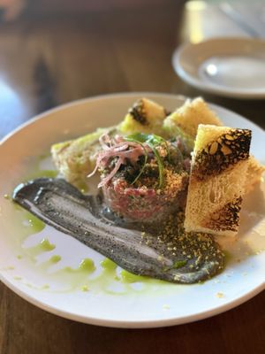 Asheville Proper by null