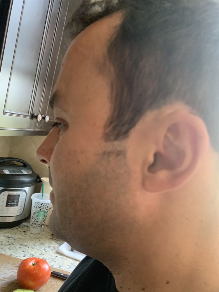 GREAT CLIPS Updated September 2024 8300 Meijer Dr, Canal Winchester