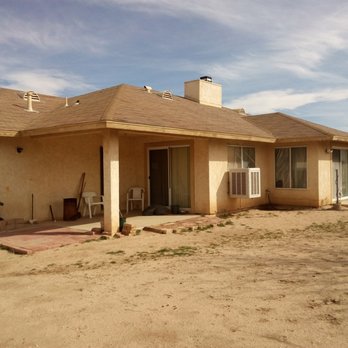 ASK House Buyers - Real Estate Services Near Me ASK House Buyers - Real Estate Services Near Me