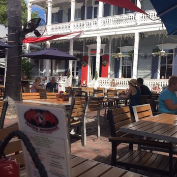 Flying Monkeys - Beer, Wine & Spirits Near Me - Key West, Florida