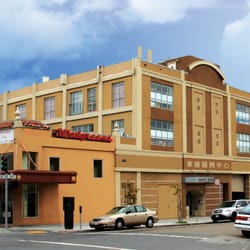 Excelsior Health Services