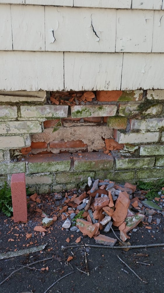 Slide of Ez Service And Maintenance Contractors