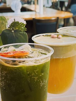 Seoulmate Kitchen by null