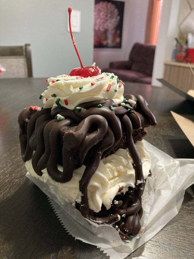 BAKE STATION TOO Updated October 2024 118 Photos & 37 Reviews