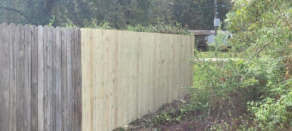 Slide of Pearce Unlimited