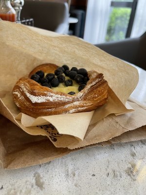 Crema Espresso Gourmet by null