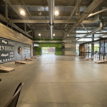 The Plex - Venues & Event Spaces Near Me - San Jose, California