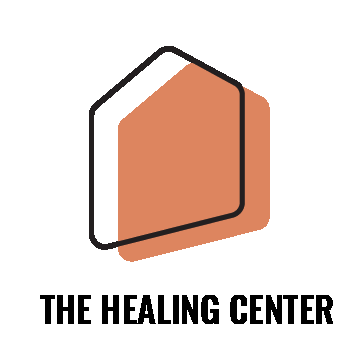 The Healing Center - grief counselor in Seattle, WA