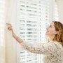 Photo of Custom Shutters Guru