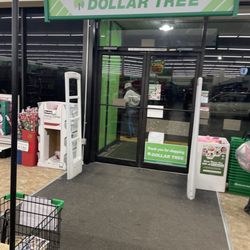Dollar Tree