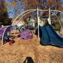 Photo of Walt Davis Park