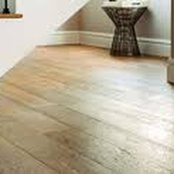 DM Hardwood Designs - a staircase in a home - Flooring Near Me - Farmington, New Mexico DM Hardwood Designs - a staircase in a home - Flooring Near Me - Farmington, New Mexico