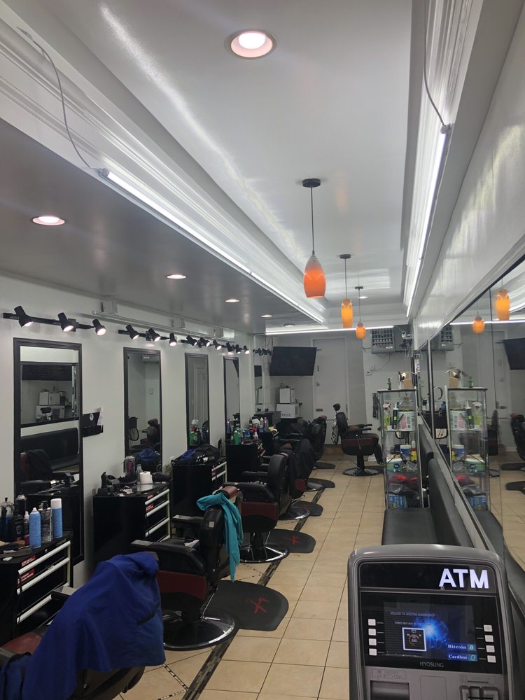 SOCIAL Request an Appointment 443 S Broadway, Yonkers