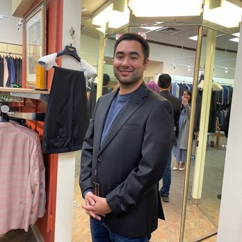Josephs Men's Store - A very nice suit - Shoe Stores Near Me - San Antonio, Texas Josephs Men's Store - A very nice suit - Shoe Stores Near Me - San Antonio, Texas