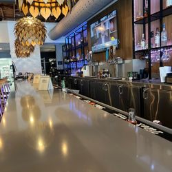 Libby's Neighborhood Brasserie