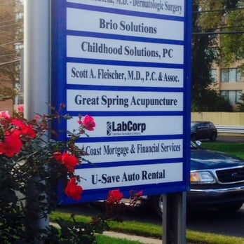 Great Spring Acupuncture - Conveniently located near the PA Turnpike, Rt 309 and Bethlehem Pike - Acupuncture Near Me - Fort Washington, Pennsylvania Great Spring Acupuncture - Conveniently located near the PA Turnpike, Rt 309 and Bethlehem Pike - Acupuncture Near Me - Fort Washington, Pennsylvania