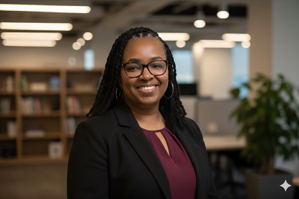 Shaw Notary Solutions