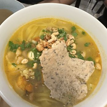 YEN Viet Kitchen - Vietnamese Near Me - Las Vegas, Nevada YEN Viet Kitchen - Vietnamese Near Me - Las Vegas, Nevada