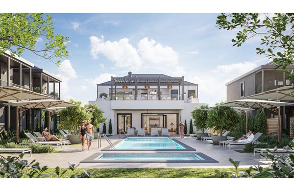 Duchamp Healdsburg by null