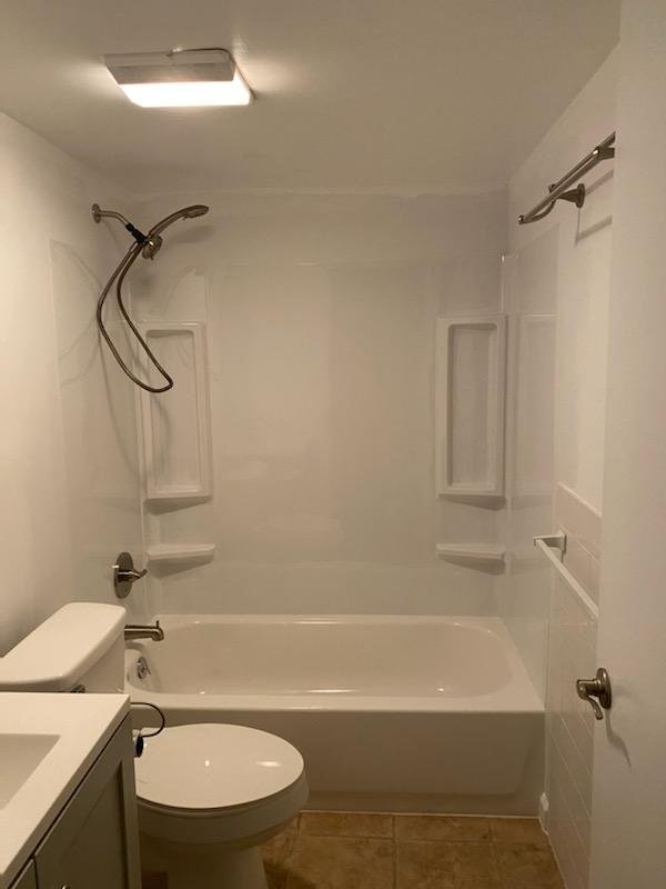 Slide of RWP Construction