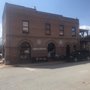 Photo of Montana Farmacy