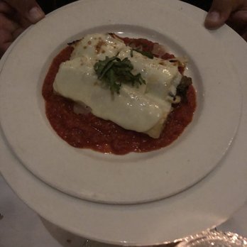 Irene's - Italian Near Me - New Orleans, Louisiana Irene's - Italian Near Me - New Orleans, Louisiana