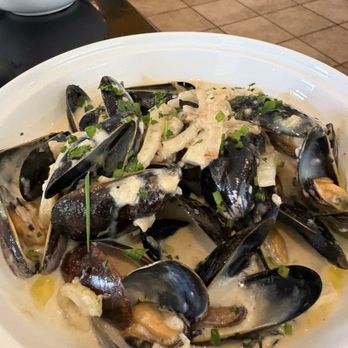 LA TIENDA TAPAS BAR - Updated July 2025 - 229 Photos & 173 Reviews ...