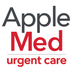 Applemed Urgent Care