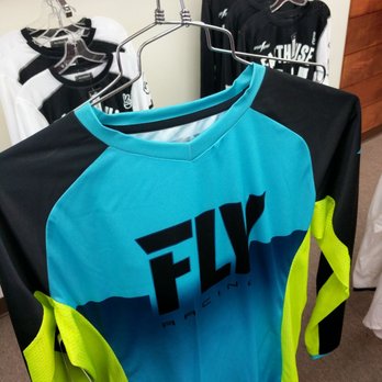 Beast Moto Designs - New Fly Gear I got. Thanks guys - Motorcycle Gear Near Me Beast Moto Designs - New Fly Gear I got. Thanks guys - Motorcycle Gear Near Me
