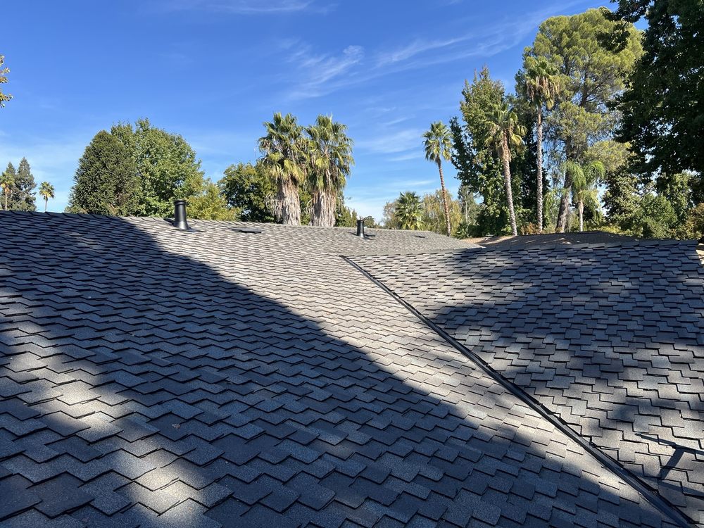 Slide of RRR Roofing