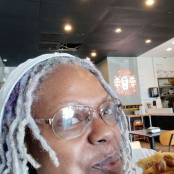 Pressto! - Burgers Near Me - Snellville, Georgia